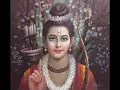 Download Lagu राम तुम बड़े दयालु हो /RAM TUM BARDE DAYALU HO