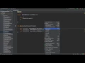 50-Kotlin for Beginners Generic