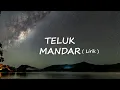 Download Lagu Teluk Mandar lirik | Lagu Daerah Mandar