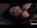 Video di Spider-Man effetti collaterali del morso del ragno