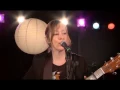 Suzanne Vega - (2010) Gypsy (acoustic version) [from "Grooveable Feast"]