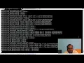 End to End Automation Using Terraform Bash scripting devops of Cockroac b deployment