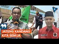 Download Lagu \