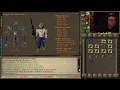 Creating the Dragon Hunter Lance from scratch - Iron Captain