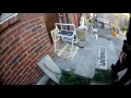 EVICTION PROCESS PART 2 of 4 - 2b