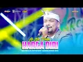 Download Lagu HARGA DIRI - FENDIK MC - NEW PALLAPA HALAL BIHALAL UD. RESTU IBU GROUP - TASIKAGUNG REMBANG 2025