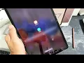 Galaxy Tab How to Turn Off or Restart 2 Ways