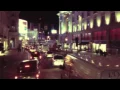 Download Lagu The fin. - Faded Light (Offical Video)