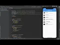 A complete guide to Flutter s ListTile