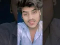 Download Lagu mat puch mere mahaboob samam #love#status#lovesong#trendingvideo#shortvideo#youtubshortvideo#viral