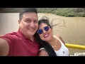 Más Dulce Que Tú - Leo Dan - Mas Mix Fabián Mix