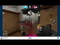 Battle Forces Poki Gameplay Using Google Chrome Gaming