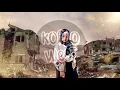 Download Lagu Zombie | Koplo Version