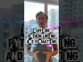 Ruff for Python Linting and Formatting