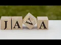 in ai 720 Mastering Java Collections 2024 03 01