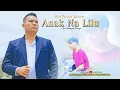Parulian Hutauruk - ANAK NA LILU (Official Music Video)