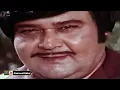 AWAIN TE NAI DHOLA TERE PEECHAY PEECHAY AANI AA - NOOR JEHAN - PAKISTANI FILM DILAN DE SOUDAY