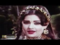 Download Lagu AWAIN TE NAI DHOLA TERE PEECHAY PEECHAY AANI AA - NOOR JEHAN - PAKISTANI FILM DILAN DE SOUDAY