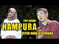 Lagu POP SUNDA HAMPURA USTAD NANA GERHANA