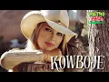 Lagu Kowboje - RETRO BAND 🎷🌟 Dęblin Puławy ❤️ Piosenki weselne. Biesiadne. Disco Polo. Stare nowe.