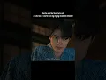 Download Lagu The Man he is... #shorts #jdrama #yoshinekyoko #hondakyoya #namiurarakanimeotobiyori