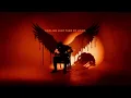 LET ME IN Official Lyric Video