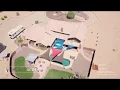 4427 E Verbena St Yuma AZ 85365