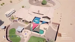 4427 E Verbena St Yuma AZ 85365