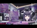 【KSP歌回精華】五月天｜私奔到月球＃20220813