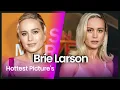 Brie Larson s Top 100 Photos Top 100 Images Of Brie Larson Brie Larson Miss Hungama