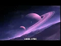 Rauw Alejandro - VERDE MENTA (LETRA)🎵
