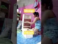 Download Lagu https://vt.tiktok.com/ZSH7Sau529mSU-Dcqh9/ #affiliatemarketing #highlights #fypシ