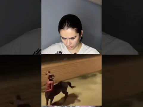 Кентавр без головы