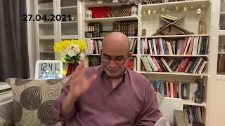 بالأدلة : حقيقة موقف العصابة من الحلف الأطلسي "الناتو"