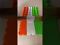 Download Lagu Republic day status #rangoli #shorts #republicday