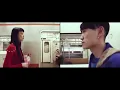 m-flo / All I Want Is You -Original Ver.(Full length)-