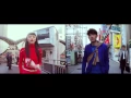Download Lagu m-flo / All I Want Is You -オリジナルバージョン(フル尺)-