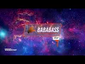 DOWNTIME - DELAY (BASS BOOSTED)