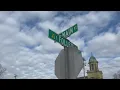 Suspicious death in Fond du Lac now considered homicide 2 arrested