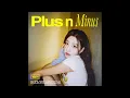 Download Lagu Yein (정예인) - Plus n Minus