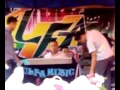 Download Lagu Duo Pemuda Belui Bersuara Tinggi (Cover) Tinggan Carito