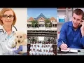 Carroll s Career Programs