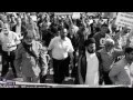 Download Lagu BAQEE Protest in Washington DC 2015 in front of Saudi Embassy