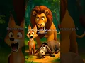 Download Lagu The Dangers of Blind Trust #moralstories #cartoon