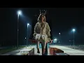 Download Lagu Lilas ir Innomine - Kas jūs?