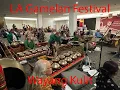 Download Lagu Musik indah di LA Gamelan Festival: Teater Boneka Wayang Kulit Jawa