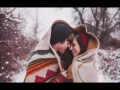 Денис Лирик - Снегом / Премьера песни