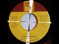 Stevie Wonder - As (single version) (1977)