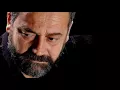 Tolga Çandar - Eklemedir Koca Konak