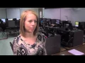Istation Supports Educators and Saves Teachers Time